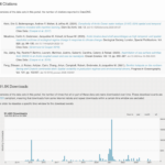 Screenshot 2024-10-11 at 2.16.37 PM